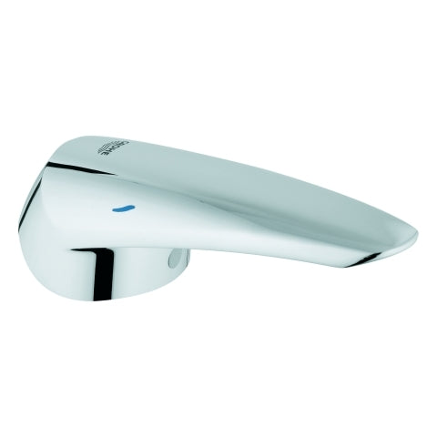 Grohe - Hebel 46600 chrom