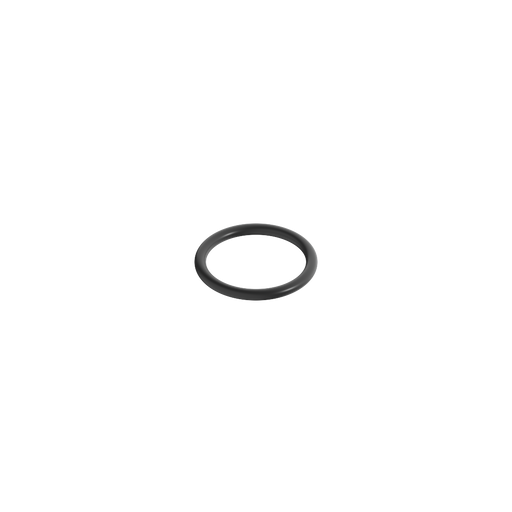 Dornbracht - O-Ring EPDM 70 Ersatzteil 091410015 21,5x2,5mm