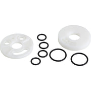 Ideal Standard - Dicht- und Steuerset Mehrwege