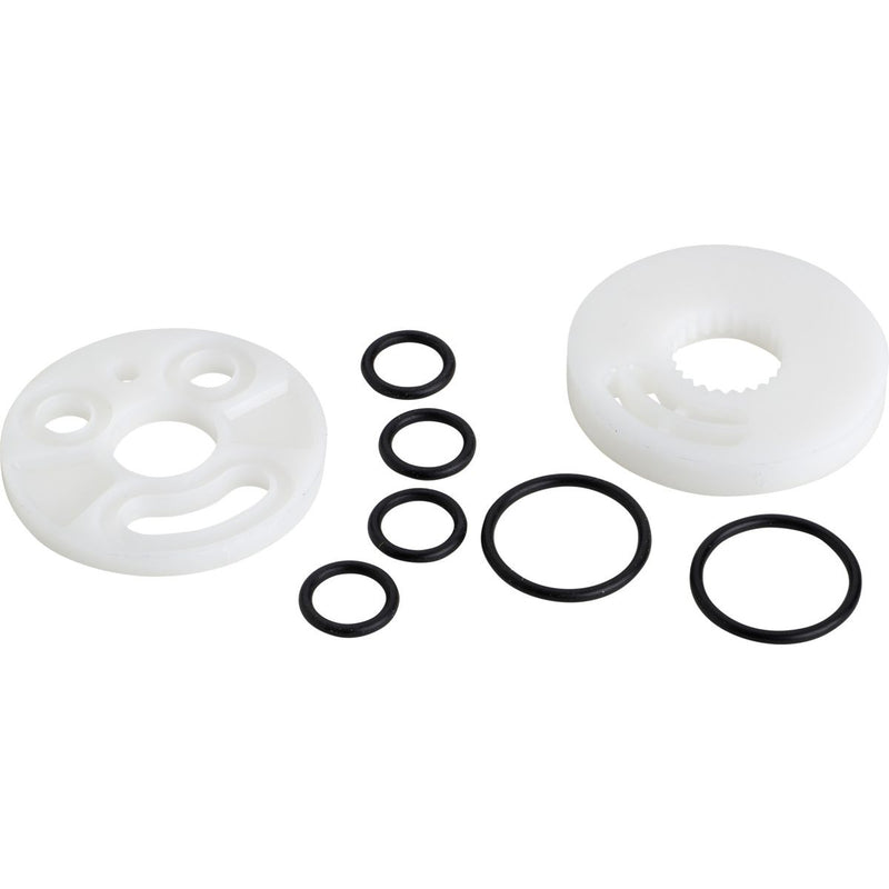 Ideal Standard - Dicht- und Steuerset Mehrwege