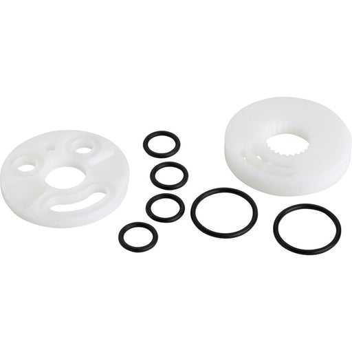 Ideal Standard - Dicht- und Steuerset Mehrwege