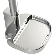 Ideal Standard - Seifenschale SENSES 90, Chrom