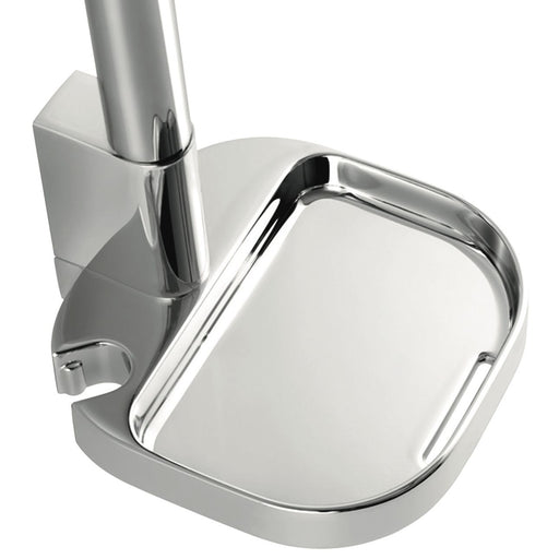 Ideal Standard - Seifenschale SENSES 90, Chrom