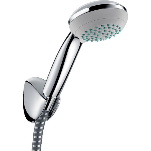 Hansgrohe - Brauseset CROMETTA 85 Vario Porter 27559000 chrom