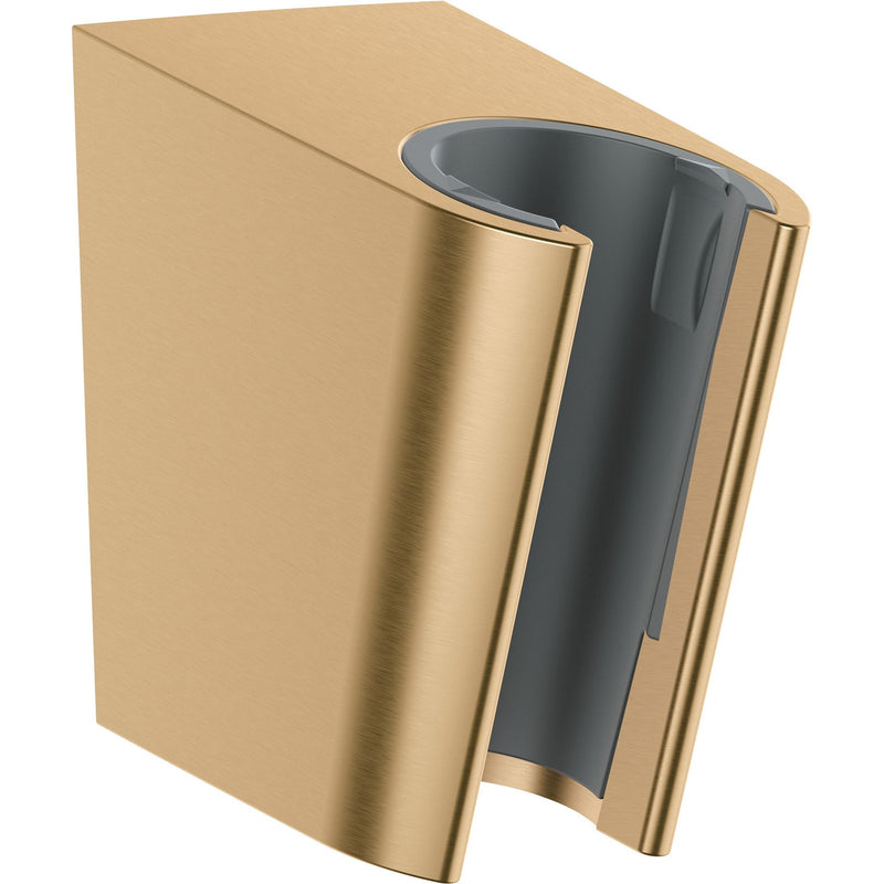 Hansgrohe - Wandhalter Porter'S f.Handbrausen BBR