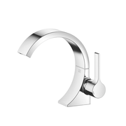 Dornbracht - WT-EHM ohne Ablaufgarnitur CYO 33521811 chrom