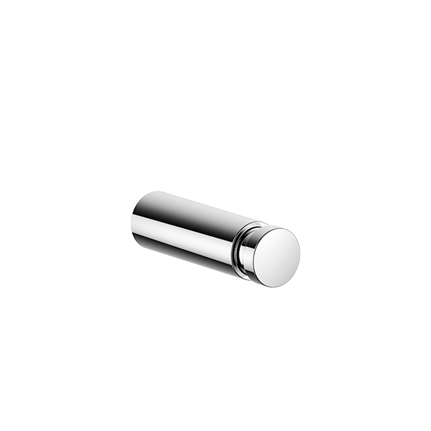 Dornbracht - Haken Serienneutral 83251220 messing gebürstet