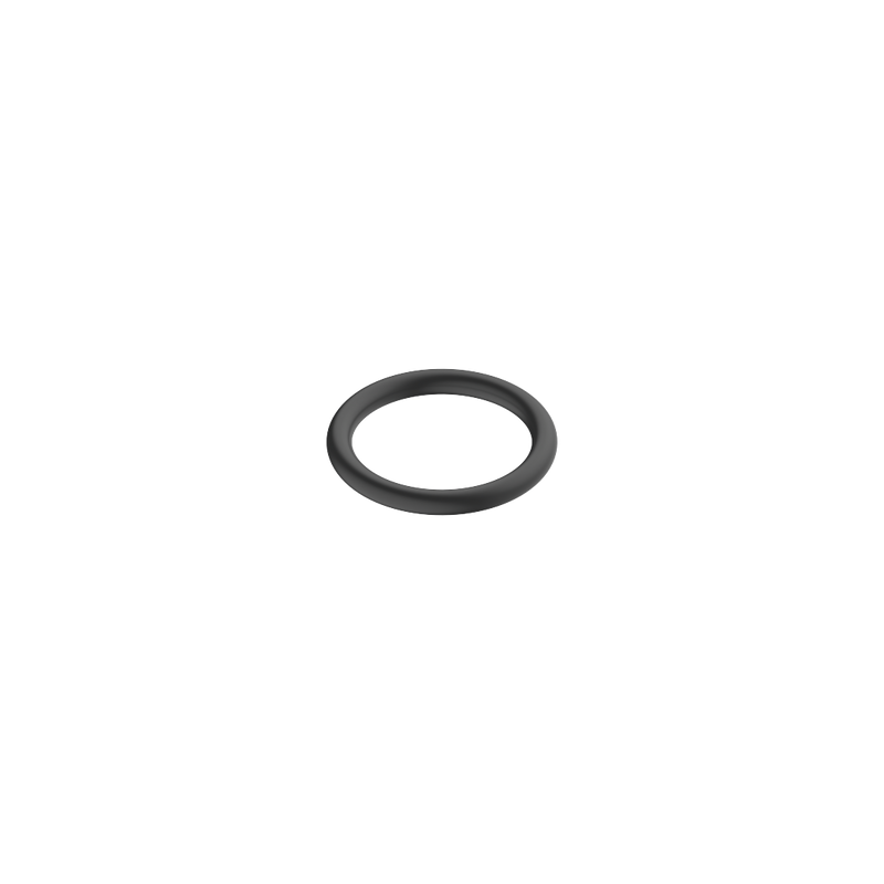 Dornbracht - O-Ring EPDM 70 Ersatzteile 091410130 14,0 x 2,00 mm