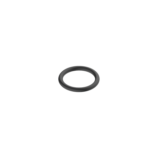 Dornbracht - O-Ring EPDM 70 Ersatzteile 091410130 14,0 x 2,00 mm