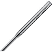 Hansgrohe - Stabhandbrause Pulsify S 100 1jet EcoSmart+ chrom