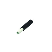 TECE SE - TECElogo PE-RT Verbundrohr 20 x 2,25 im Wellrohr, # 8705220, (Ring: 50 M), je M