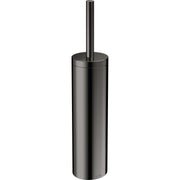 Hansgrohe - Toilettenbürstenhalter Wandmontage Axor Universal Circular PBC