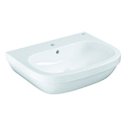 Grohe - Waschtisch EURO Keramik 39323 65cm alpinweiß
