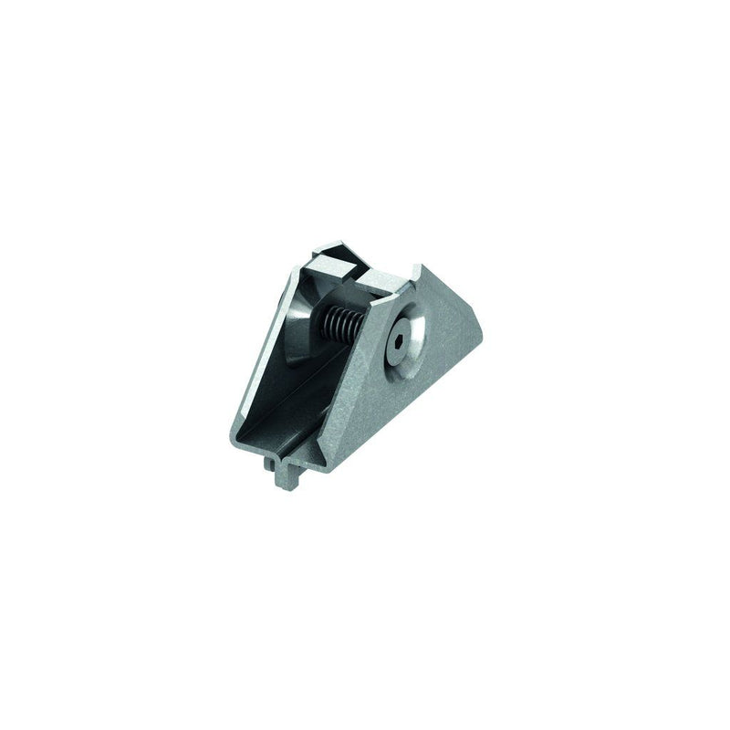 TECE SE - TECEprofil Eckverbinder # 9.010.002