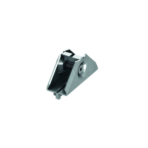 TECE SE - TECEprofil Eckverbinder # 9.010.002