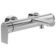 VILLEROY & BOCH - Einhebel-Badewannenarmatur Liberty 307x95x208mm Chrom
