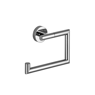Dornbracht - Papierrollenhalter o Deckel META 02 83500979-00 135x130x80 chrom