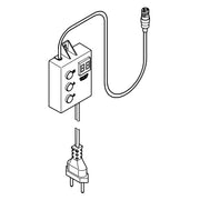 Grohe - Steuereinheit 64510