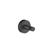Dornbracht - Haken META 83251979 schwarz matt