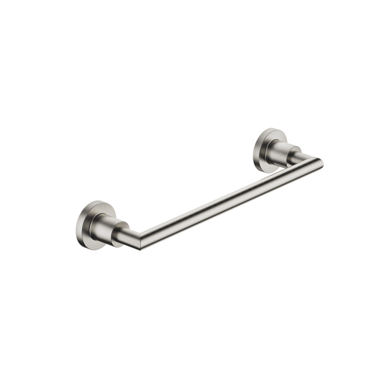 Dornbracht - Wannengriff 300 mm TARA 83030892-06 416x133x80 platin gebürstet
