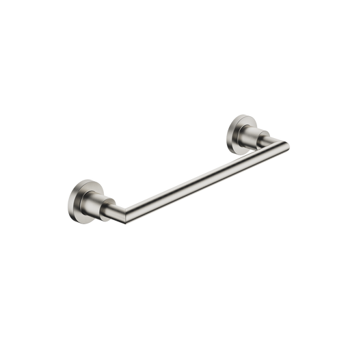 Dornbracht - Wannengriff 300 mm TARA 83030892-06 416x133x80 platin gebürstet