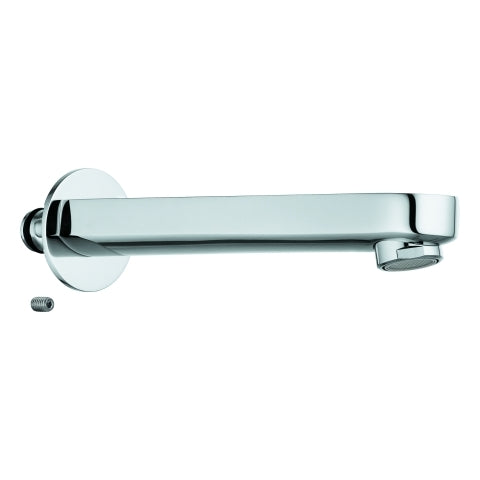 Grohe - Auslauf 42420 chrom