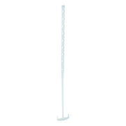 Grohe - Zugstange 43540