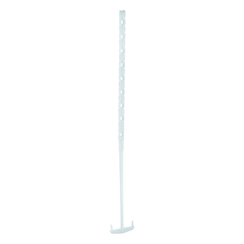 Grohe - Zugstange 43540