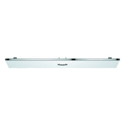 Grohe - Abdeckung Rainshower Aqua 26784 für 1 Strahlbildner Deckenbrause chrom