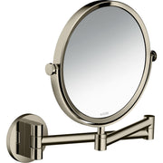 Hansgrohe - Rasierspiegel Axor Universal Circular PN