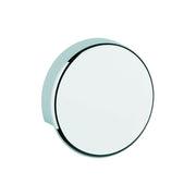 Grohe - Rosette TALENTOFILL 19954 für 28994/28995 chrom
