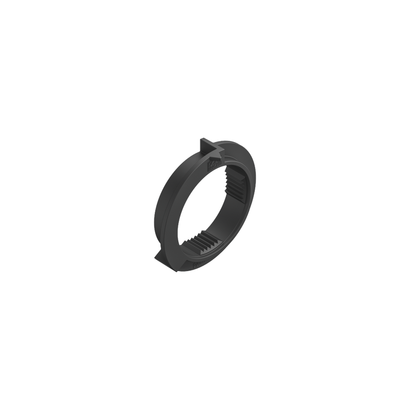 Dornbracht - Temperaturbegrenzungsring Ersatzteile 092810188