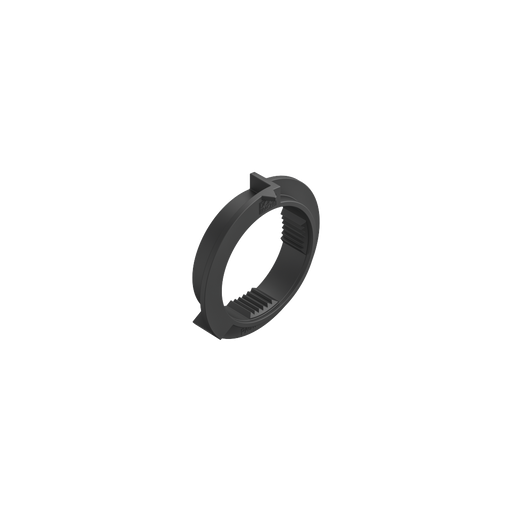 Dornbracht - Temperaturbegrenzungsring Ersatzteile 092810188
