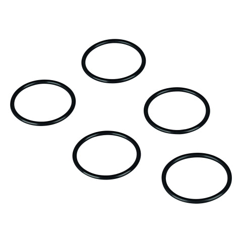 Grohe - O-Ring 01206 26x2 (5 Stück)