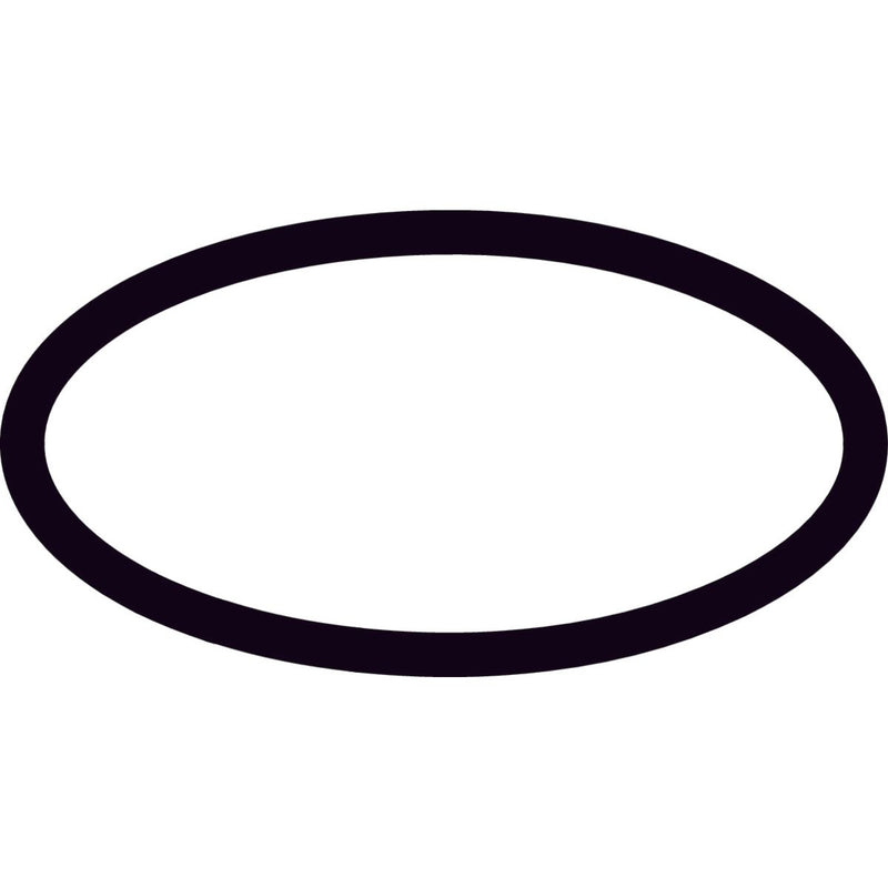 Ideal Standard - O-Ring 23,52x1,78 IDEAL-STANDARD A961855NU, PG1
