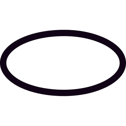 Ideal Standard - O-Ring 23,52x1,78 IDEAL-STANDARD A961855NU, PG1