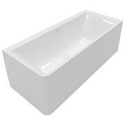 VILLEROY & BOCH - VWBW Subway 3.0 UBQ180SBW9CR00TV 1800x800x495mm VWBW re ausf. weAlpin