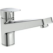 Ideal Standard - Küchenarmatur CERAPLAN Ausld.219mm Chrom
