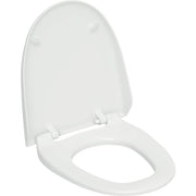 Geberit Vertriebs - WC-Sitz BALENA 8000/AquaClean8000plus pergamon