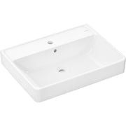 Hansgrohe - Xanuia Q WT 650x480m.Hahnl.we