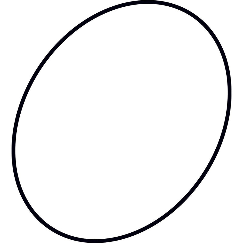 Ideal Standard - O-Ring 12,00x2,00