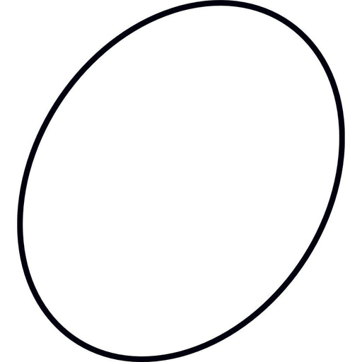 Ideal Standard - O-Ring 12,00x2,00