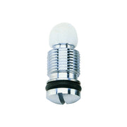 Grohe - Absperrspindel 47005 M12x1 (2 Stück) bis 1979