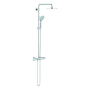 Grohe - Duschsys. EUPHORIA XXL 27964 m.THM KB RS Met. 210/HB Euphoria chrom