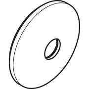 Hansgrohe - Verlängerungsrosette AXOR One 90mm f.1-Loch Waschtischmischer Unterputz MSW