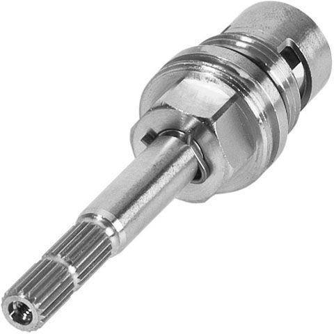 Ideal Standard - JADO Keramikoberteil G1/2, H960520NU rechtsschließend