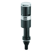 Grohe - Füllventil 49540