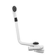 Dornbracht - Ab-u.Überlg. übergreifend neutral 35227970