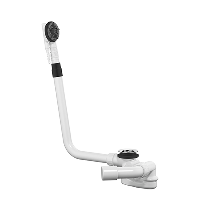 Dornbracht - Ab-u.Überlg. übergreifend neutral 35227970