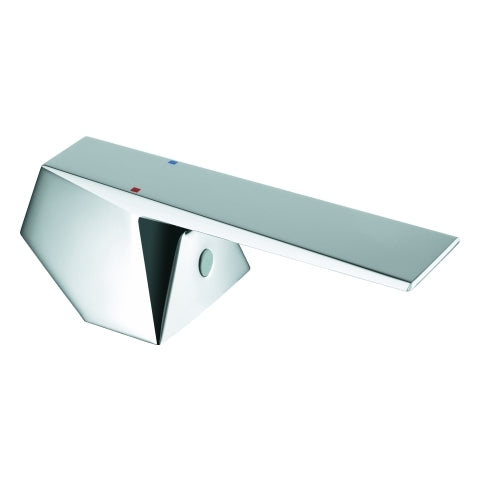 Grohe - Hebel 46804 chrom